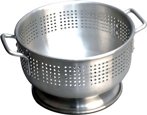 durshlag-na-podstavke-300-mm-luxstahl-[wgcl101-n1006]_9qfy0b8mjmuhv8lm.jpg
